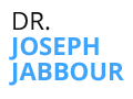 Dr Joseph Jabbour Fertility Specialist